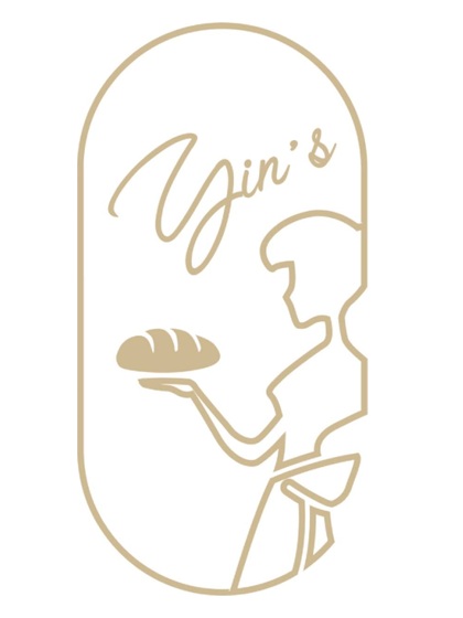Yin's StoreApp handbook cover logo from the PDF